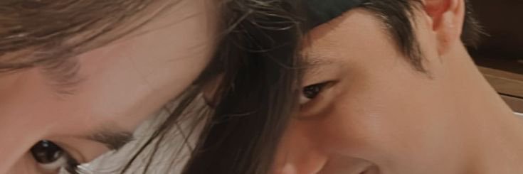 _jomaeartacho's profile banner image