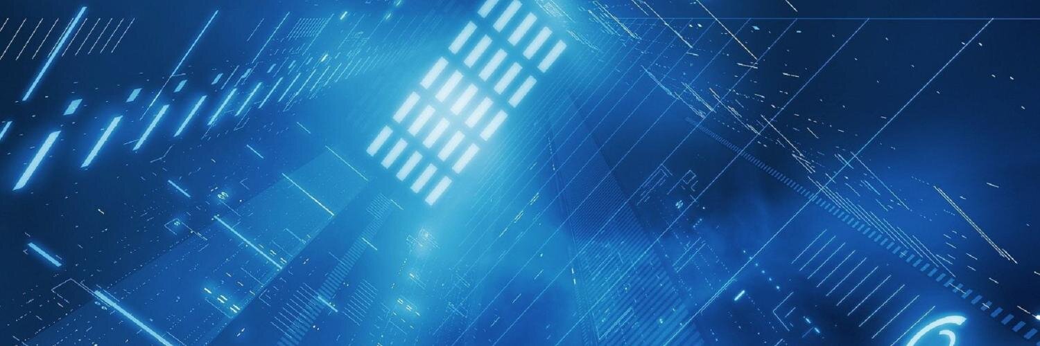 Chief Data Officer banner