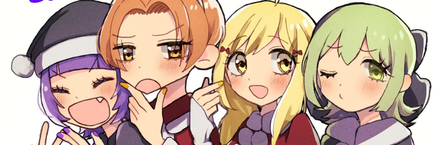 Tokion_97's profile banner image