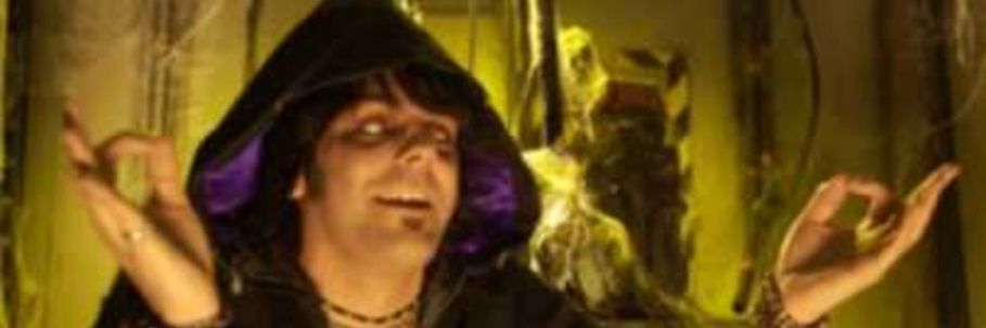 PussFace25's profile banner image