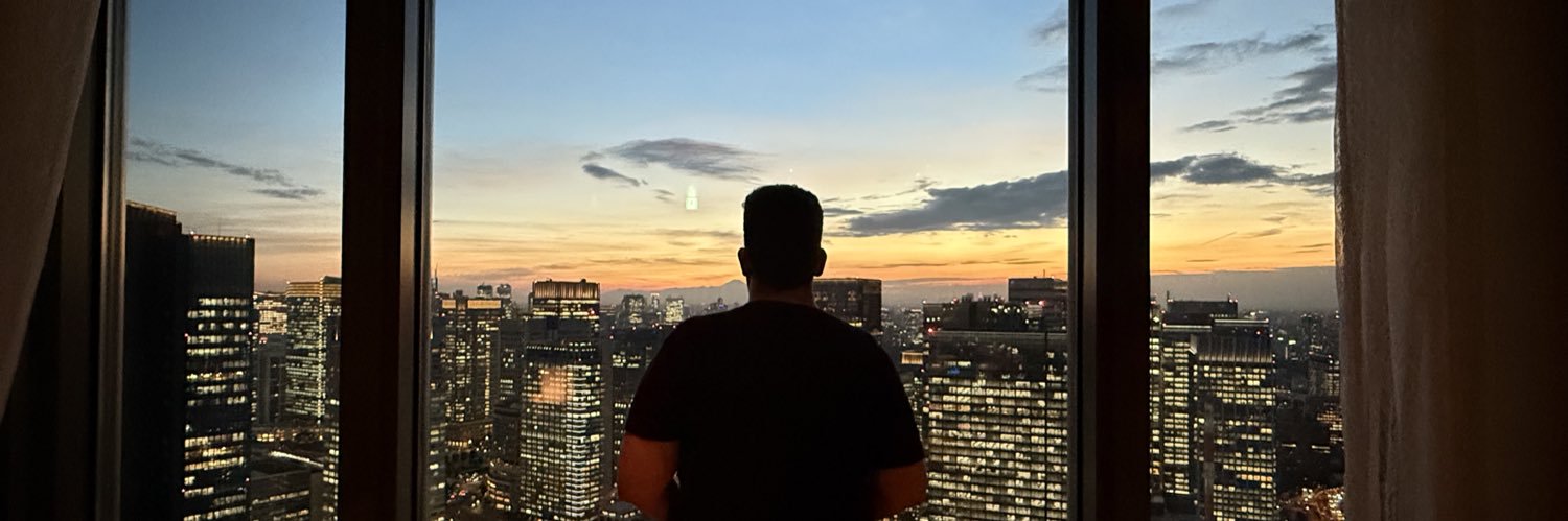 IvanJM99's profile banner image