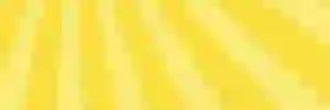 EspinFee's profile banner image