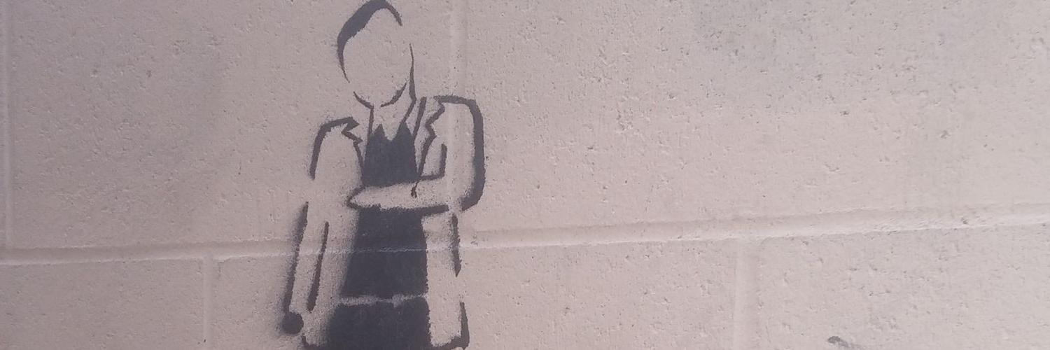 FlyingbryanGM's profile banner image
