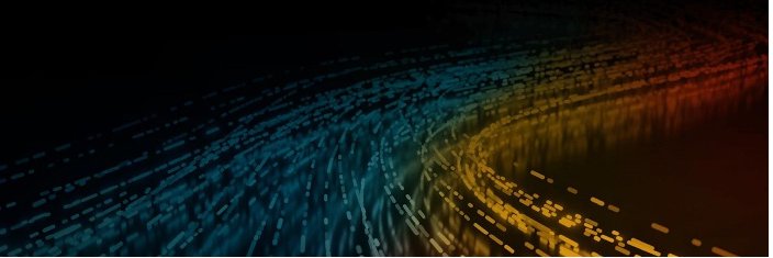 DMConnectiz's profile banner image