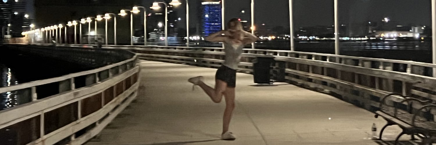 FlamingoJezebel's profile banner image
