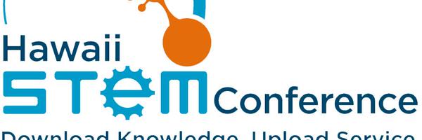 HawaiiSTEM Profile Banner