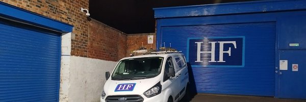 hfgroup_uk Profile Banner