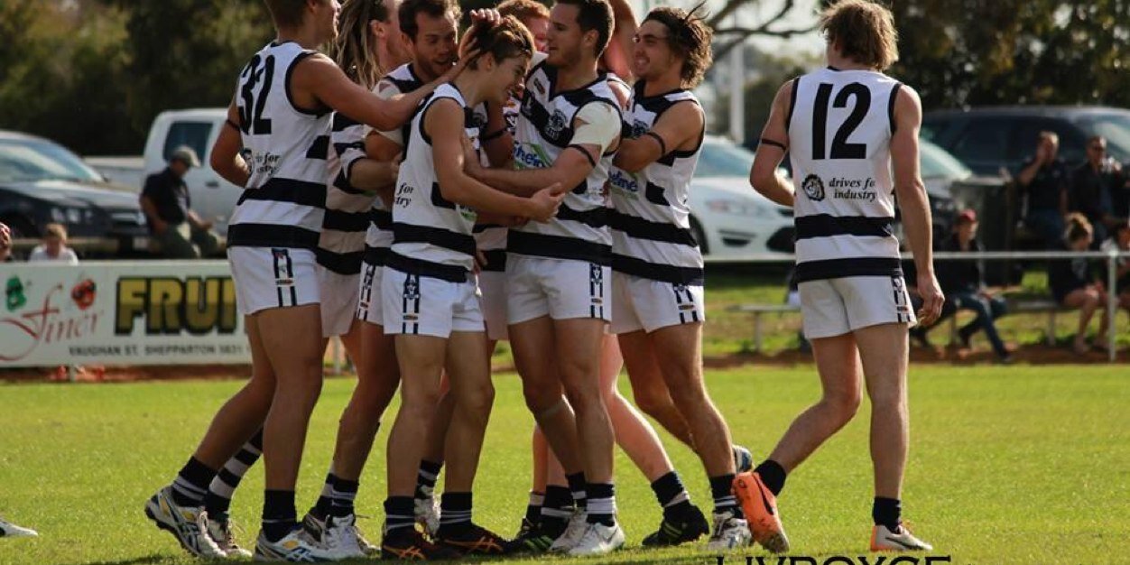MooroopnaCats's profile banner image