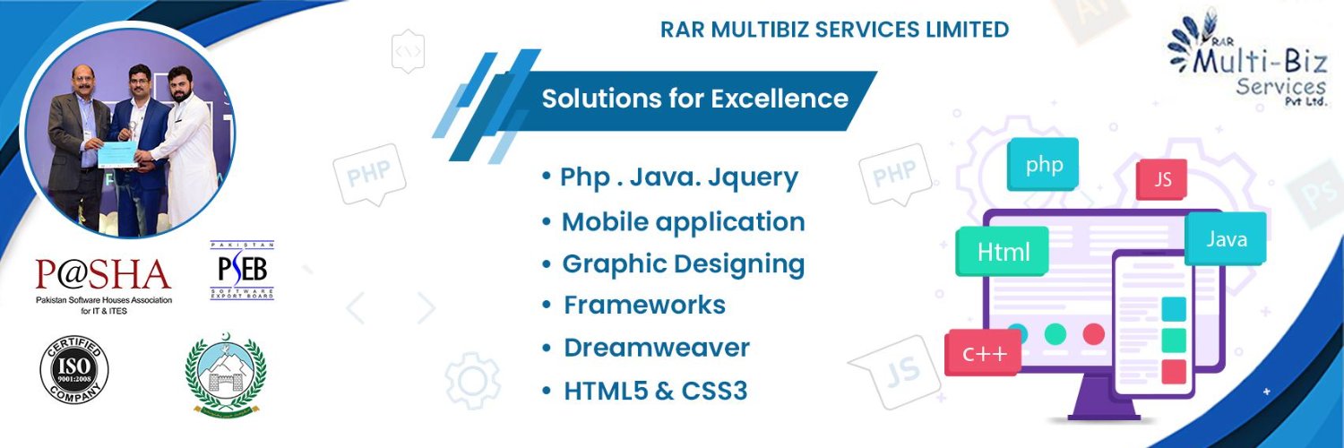 multibizservice's profile banner image