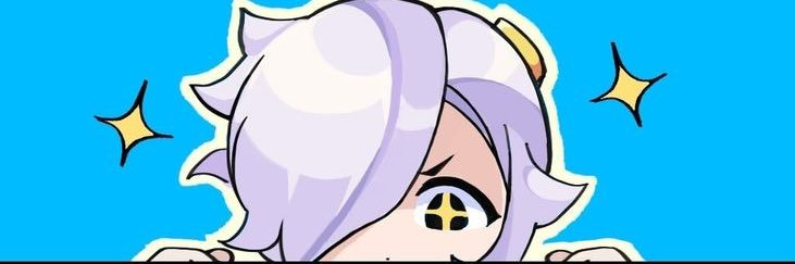 neptmari's profile banner image