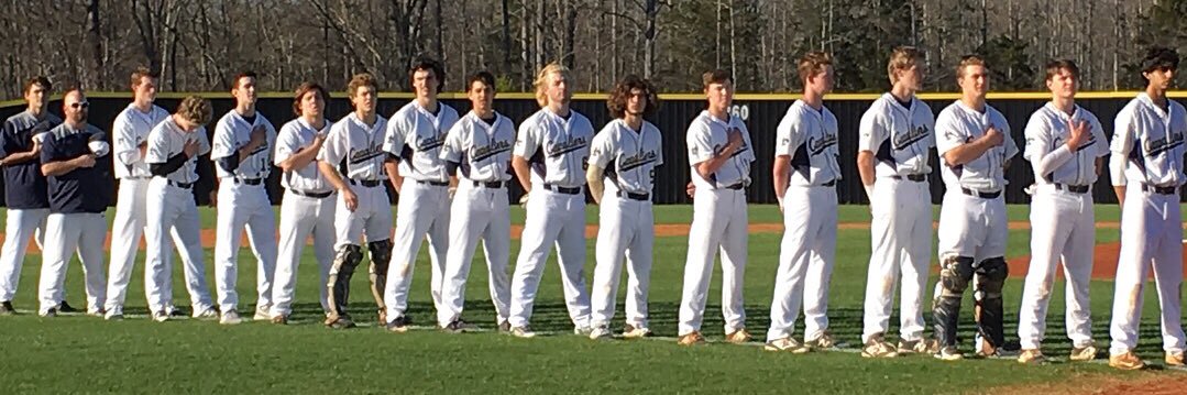 cuttybaseball1's profile banner image