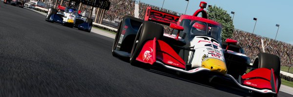 RSCHULD Profile Banner