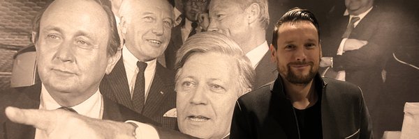 D_Stich Profile Banner