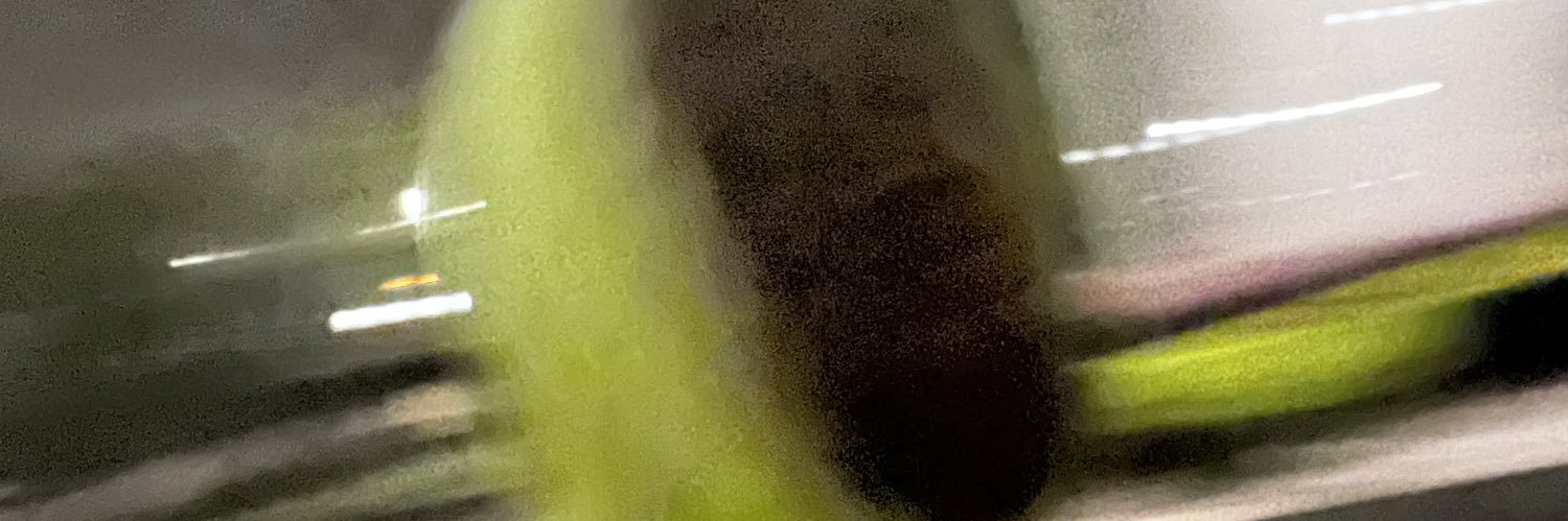 iankthomas's profile banner image