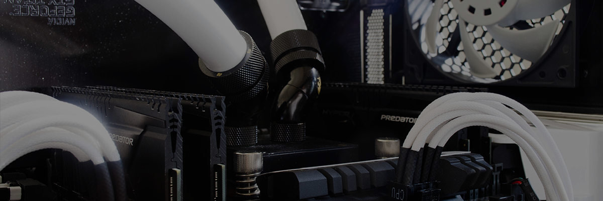 ComputerStudio0's profile banner image