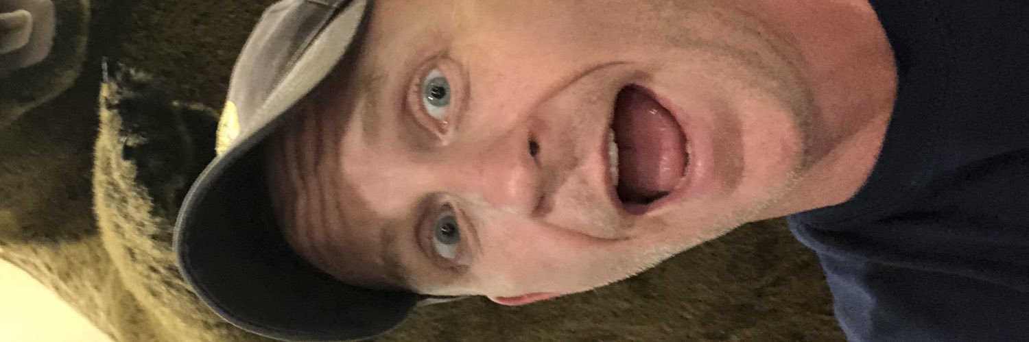 Bill banner