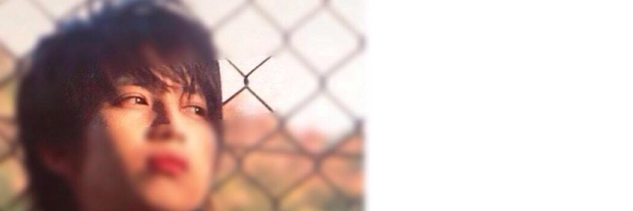 _m_lxx's profile banner image