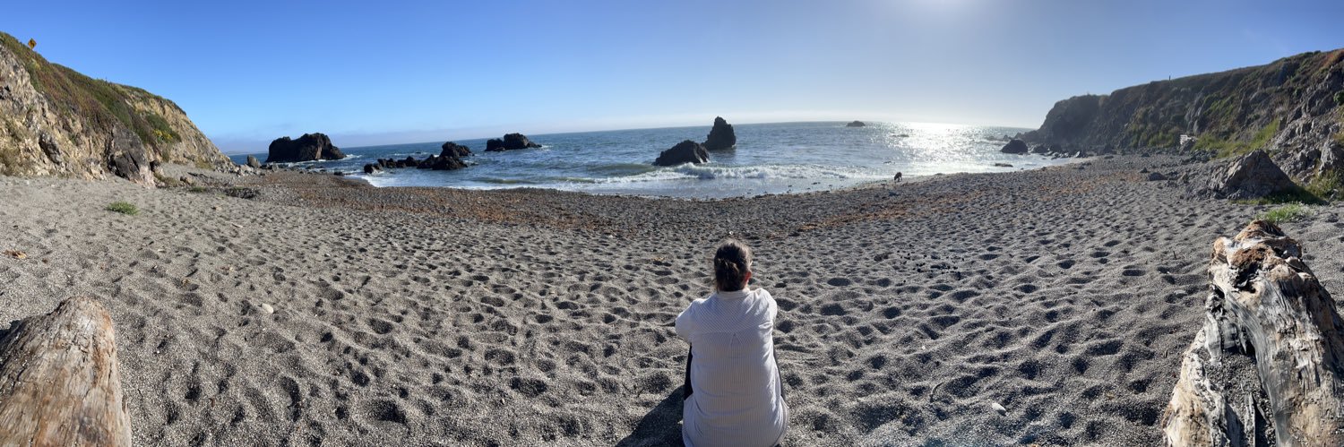 StephenStocklin's profile banner image