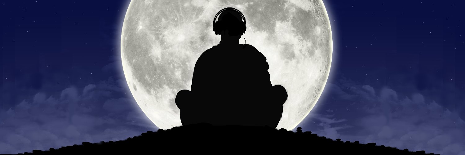 commit2customer's profile banner image