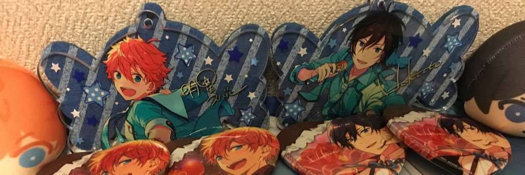 3_aze's profile banner image