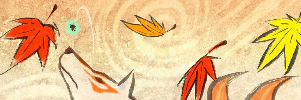てるも banner