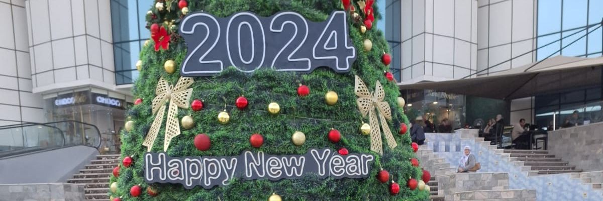 semmemo30's profile banner image