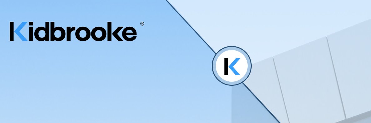 kdbrk's profile banner image
