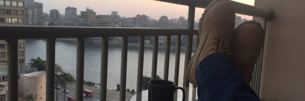 Eslamdahy's profile banner image