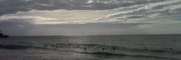 hunnydiva's profile banner image