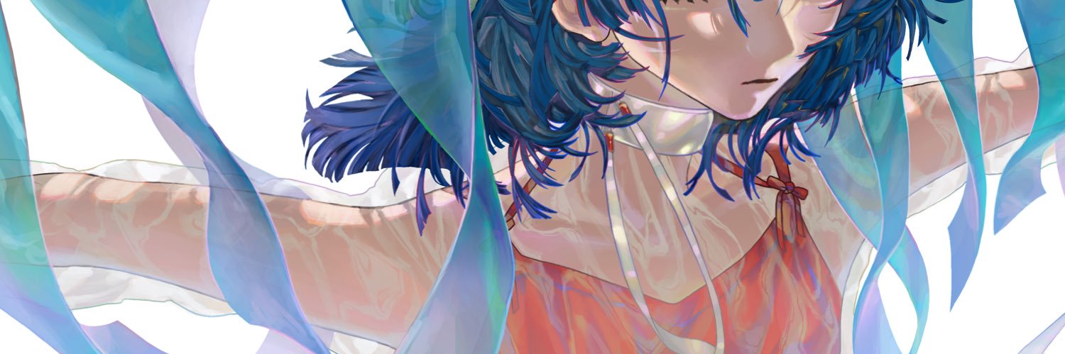 HATERUMOFUTO banner