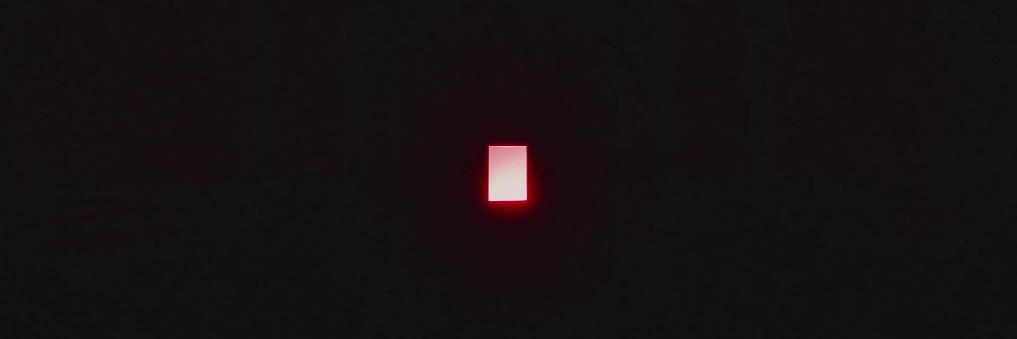 hollyhval's profile banner image