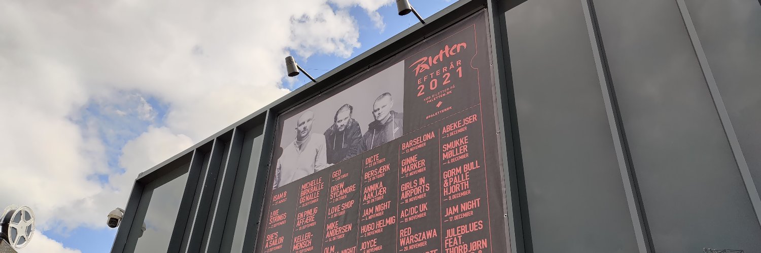 Palettendk's profile banner image