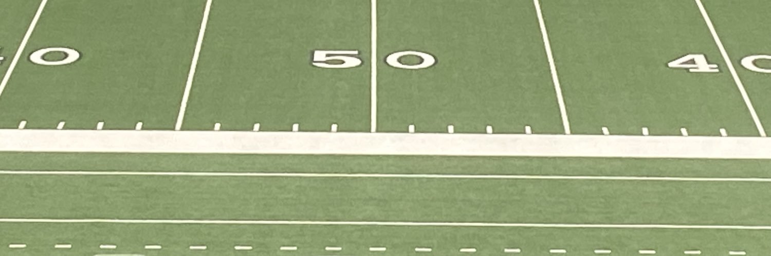 yankee22ap's profile banner image