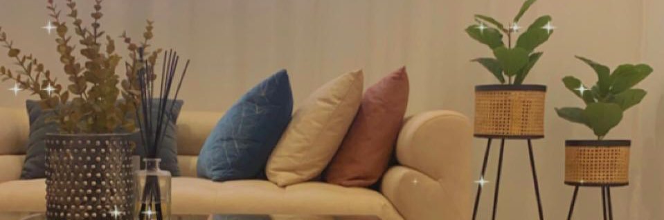 MoolajID's profile banner image