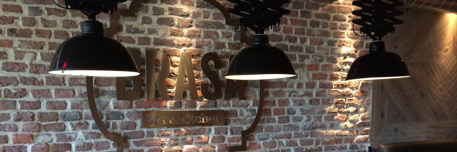BrasaPurmerend's profile banner image