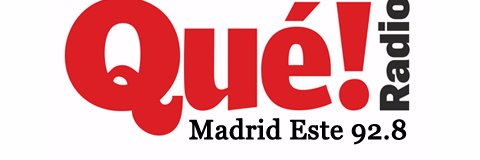 queradiomadrid's profile banner image