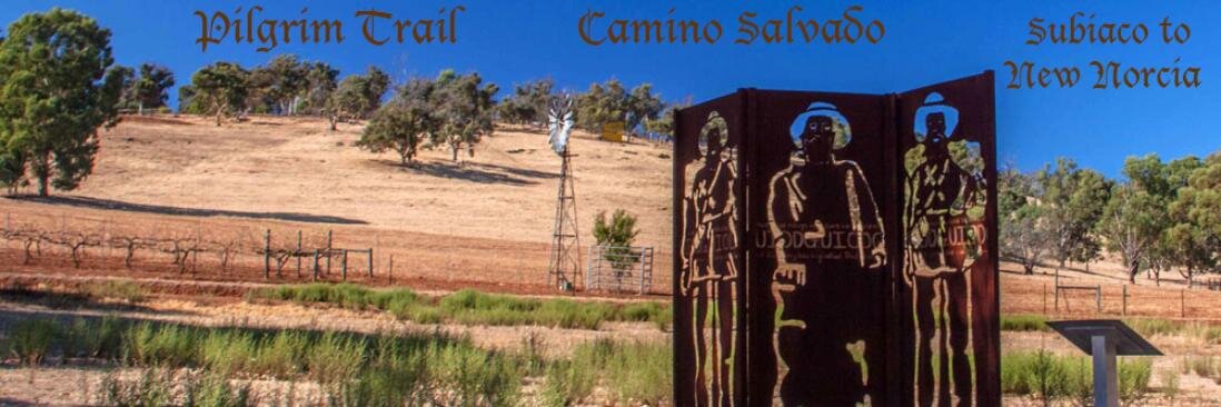 PilgrimTrail's profile banner image