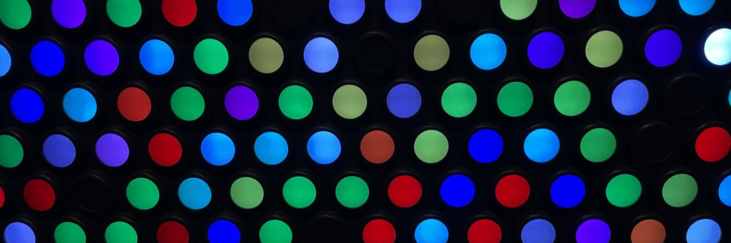 Jeffrey C. Andre banner