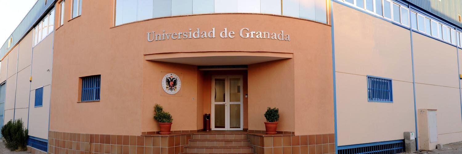 IMigraciones's profile banner image