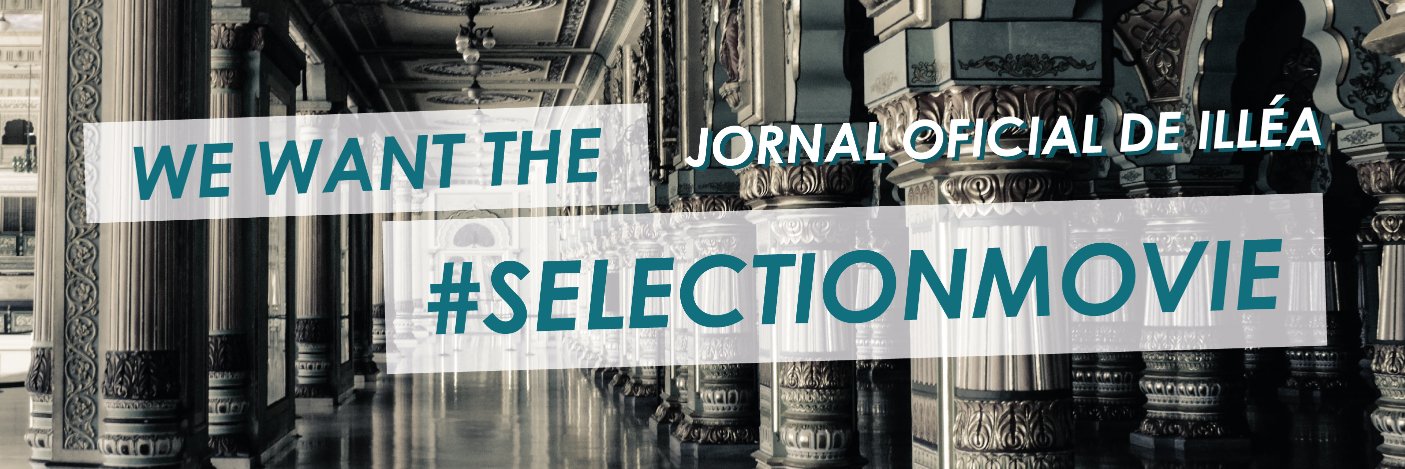 selectionquotes's profile banner image