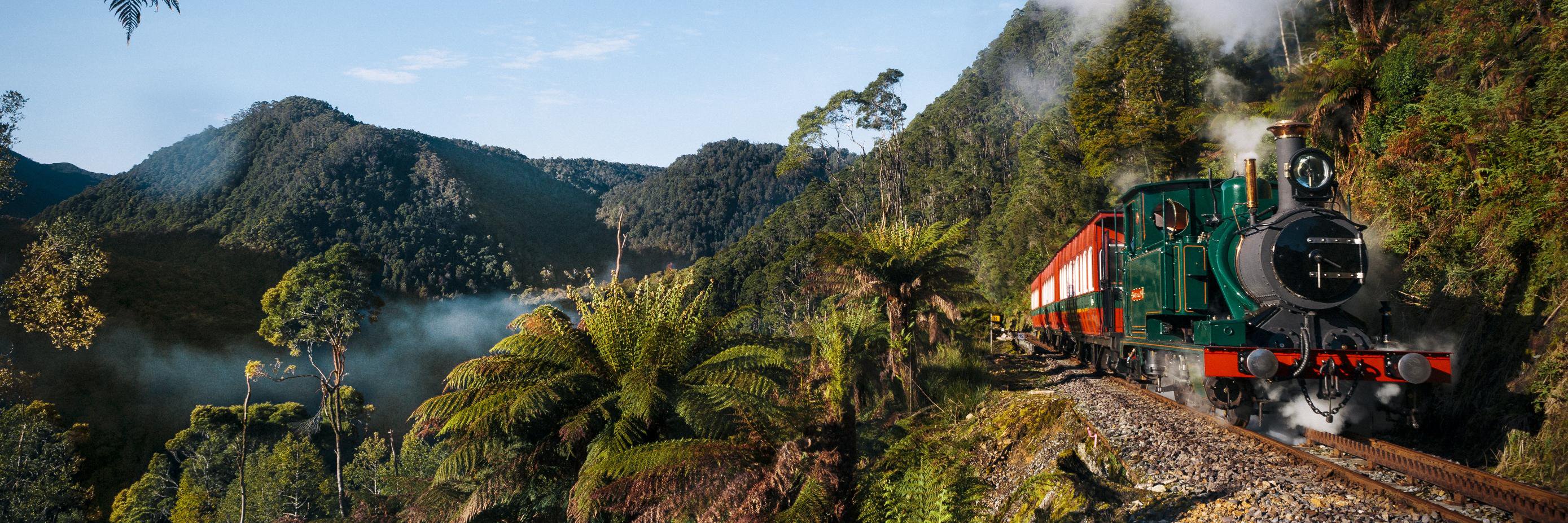 WCWRTas's profile banner image