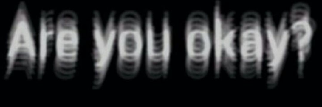 romydianp's profile banner image