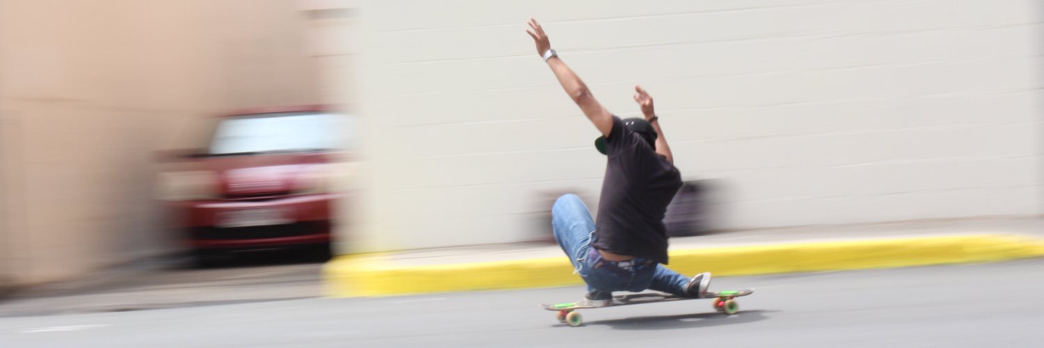 CastilloPreston's profile banner image