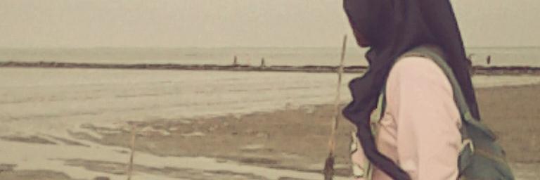 lis_sty's profile banner image