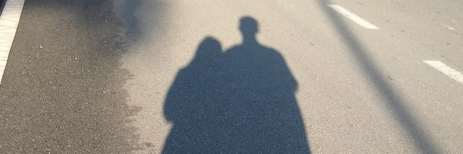 mohdfrade's profile banner image