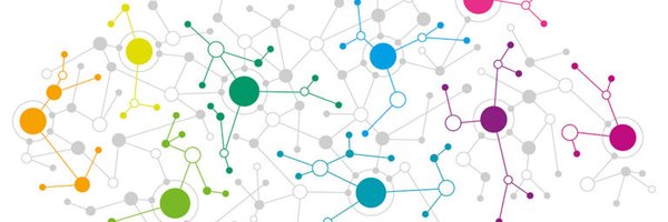 Ginerorama Profile Banner