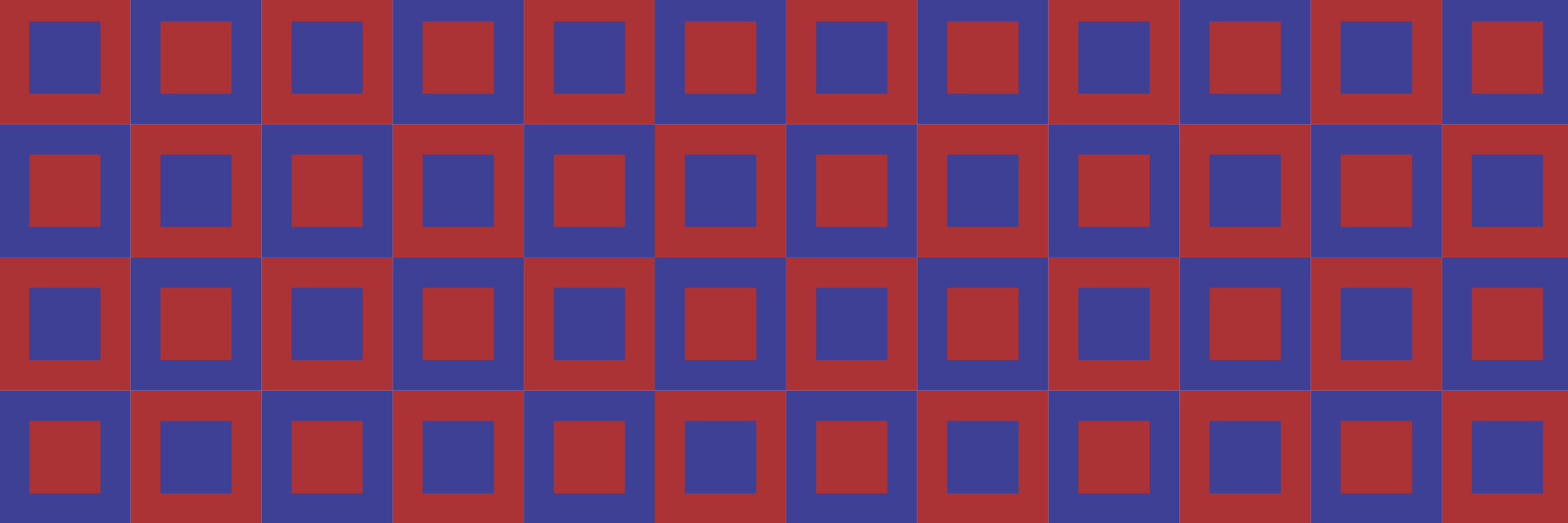 Marcio C. Silva banner