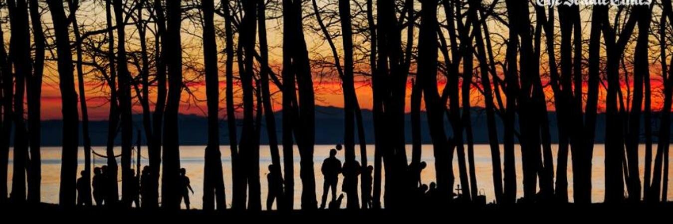 HTTP_404_'s profile banner image