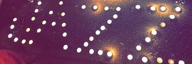 CallMeBigGwalla's profile banner image