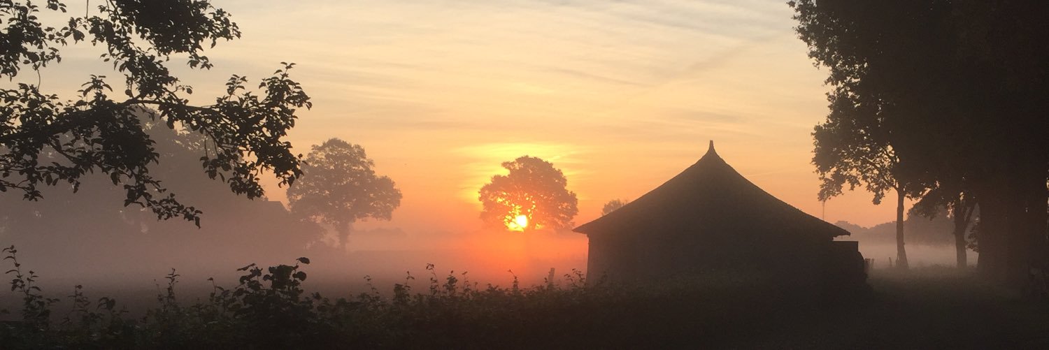 MMIJ2's profile banner image